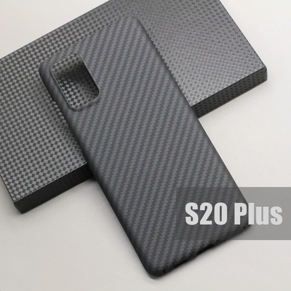 Real Pure Carbon Fiber Protective Case for Samsung - Premium Mobile Phone Cases from Dressmycell.com - Just $40! Shop now at Dressmycell.com Real Pure Carbon Fiber Protective Case for Samsung - Premium Mobile Phone Cases from Dressmycell.com - Just $40! Shop now at Dressmycell.com